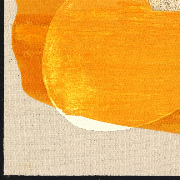 Jason DeMeo: Eternal Sunsets Mini: Golden Echo image 5