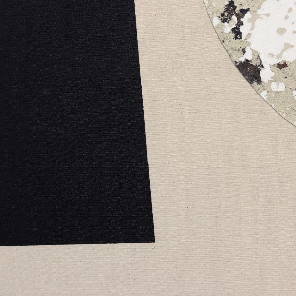 Jason DeMeo: Essentials Collection: ESSENCE image 5