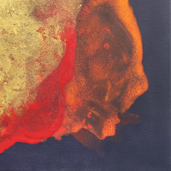 Clara Berta: Radiant Gold image 5