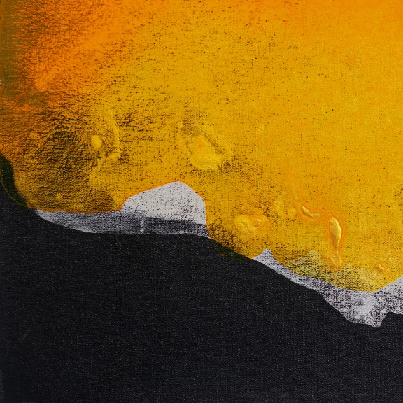 Clara Berta: In The Light image 5