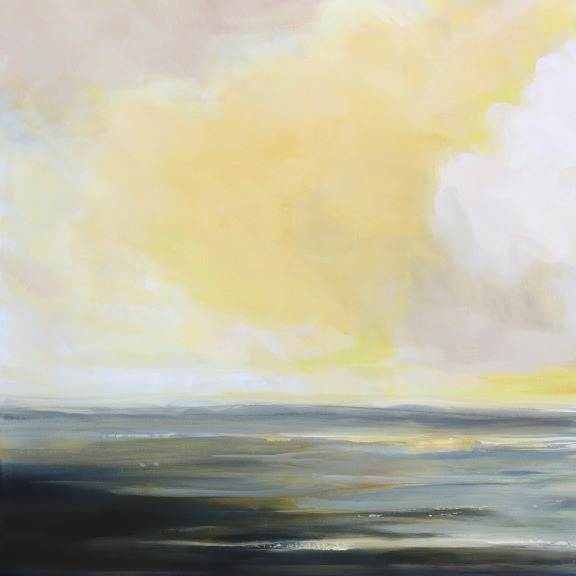 Jodi Miller: Letting Go image 5