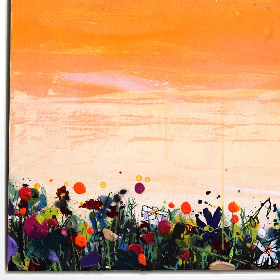 Lee Herring: Sunset of Dreams image 5