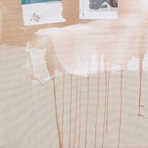 Susan Washington: Subway Sonnet #151 image 5