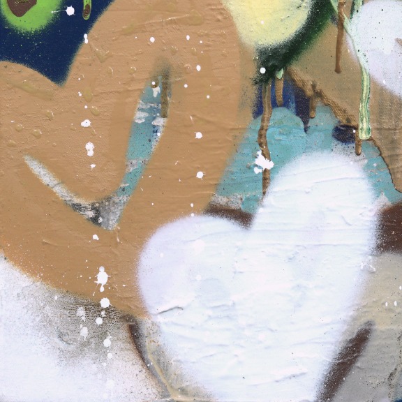 Amber Goldhammer: Willow image 5