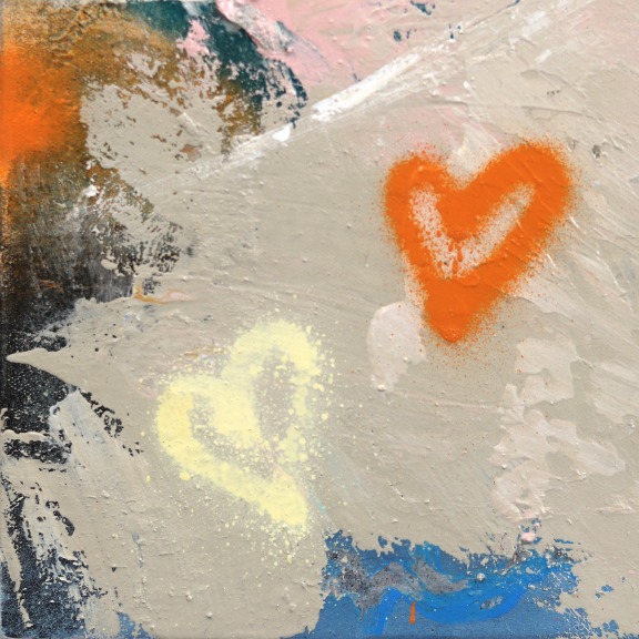 Amber Goldhammer: Whimsical Peak image 5
