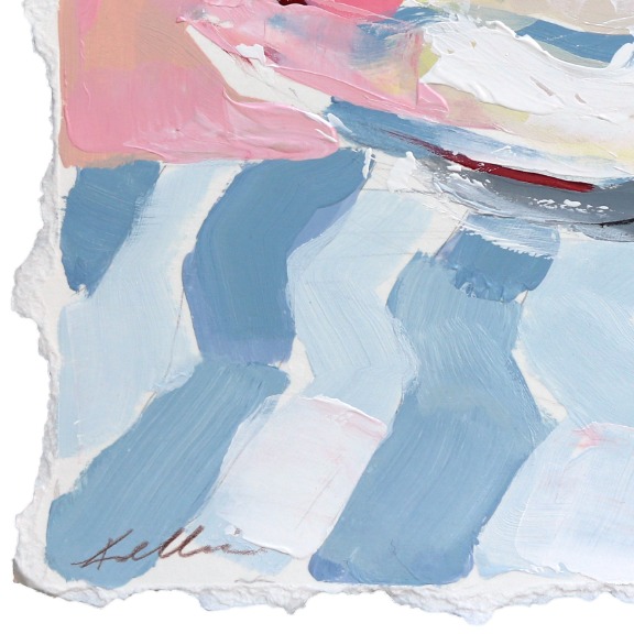 Kellie Newsome: Sunday Funday image 5