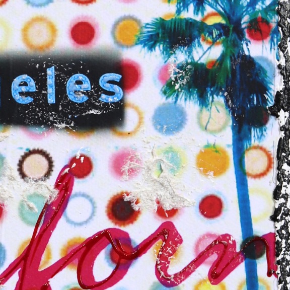 Marion Duschletta: West Hollywood Lights image 5