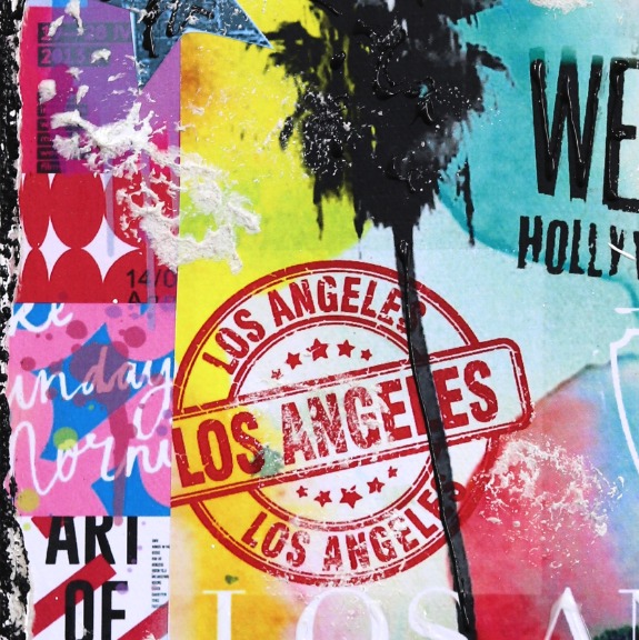 Marion Duschletta: Loving Los Angeles image 5