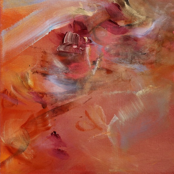 Ve Boisvert: Venus image 5