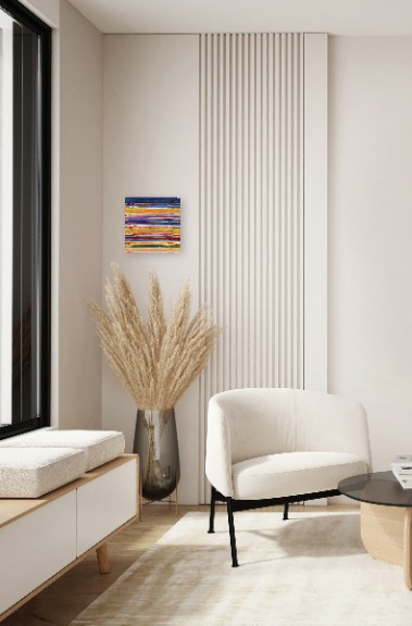 Armen Ges: City and Color image 5