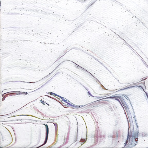 Armen Ges: Cleansed image 5