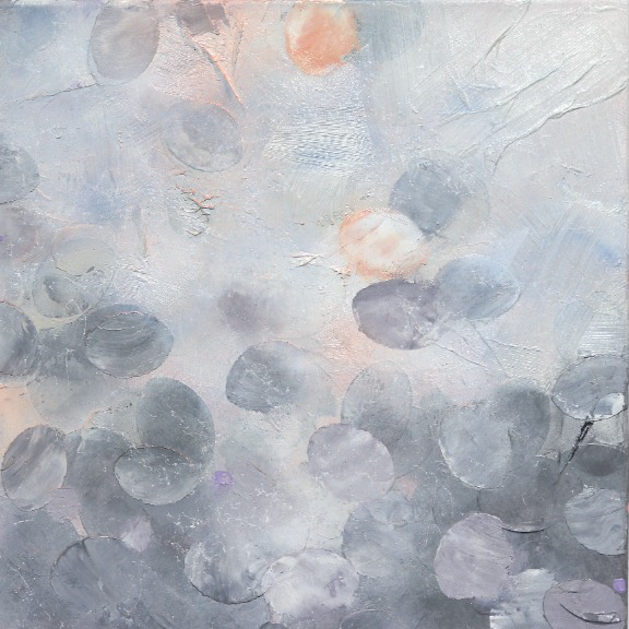 Frederic Paul: Soft Daylight image 5