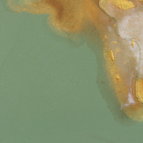 Clara Berta: Earth's Embrace image 5