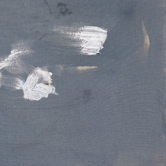 Taylour Martin: Hands Over My Eyes image 5