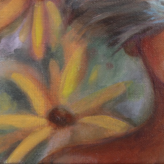 Amanda Immurs: Longing to Belong image 5