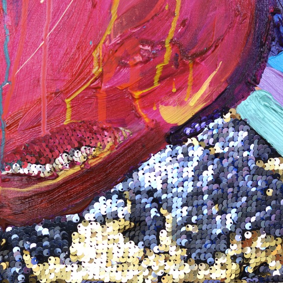 Kate Tova: Shelbia image 5