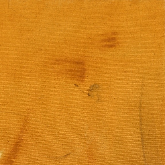 Taylour Martin: Burned In Your Shadow image 5
