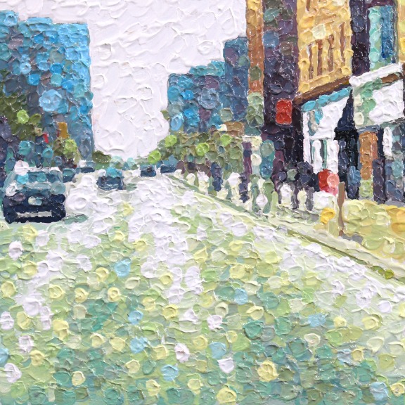 Susan Gale: Flow State image 5