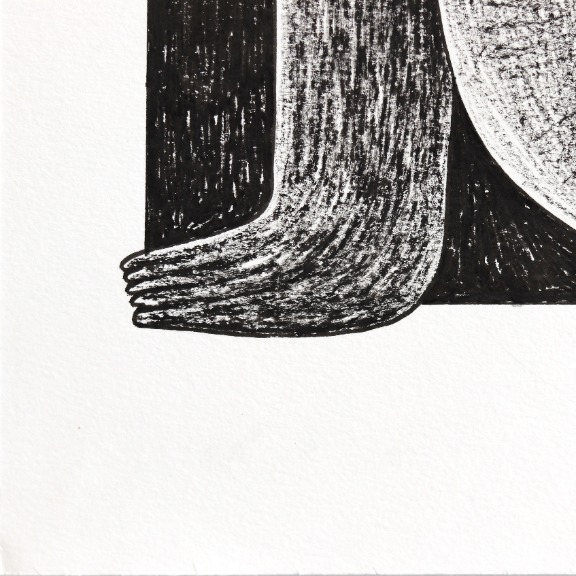 Melissa Chalhoub: Monkey King image 5