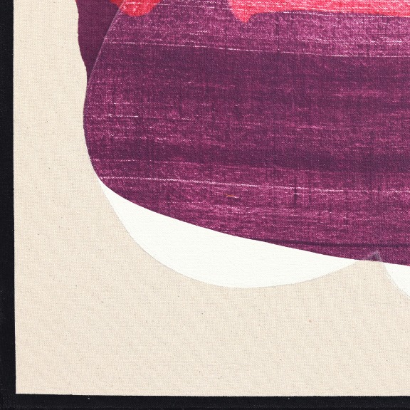 Jason DeMeo: Eternal Sunsets: PULSE image 5