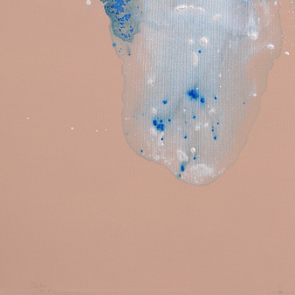 Clara Berta: Organic Way image 5