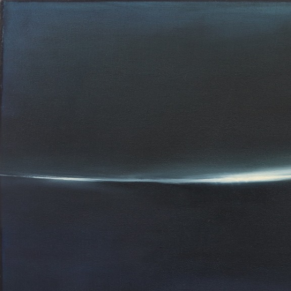 Mark Acetelli: Edge of Eternity III image 5