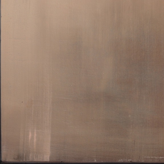 Mark Acetelli: Faded Rose image 5