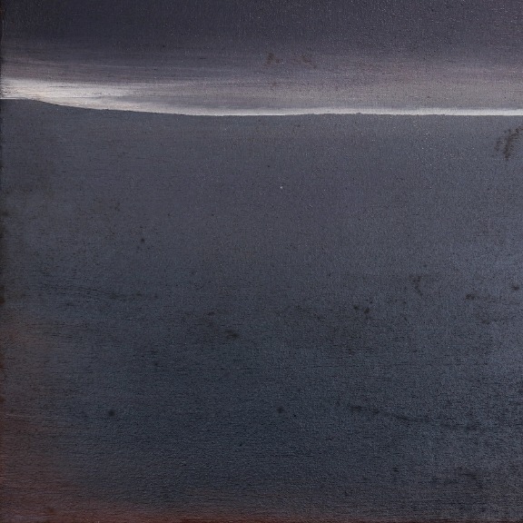 Mark Acetelli: Infinite Detachment image 5
