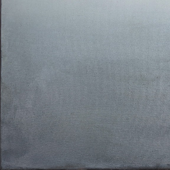Mark Acetelli: Set Adrift image 5