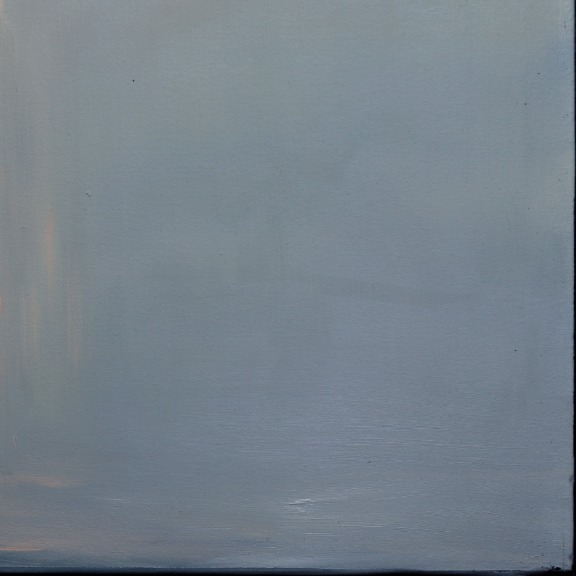 Mark Acetelli: Falling Fire image 5