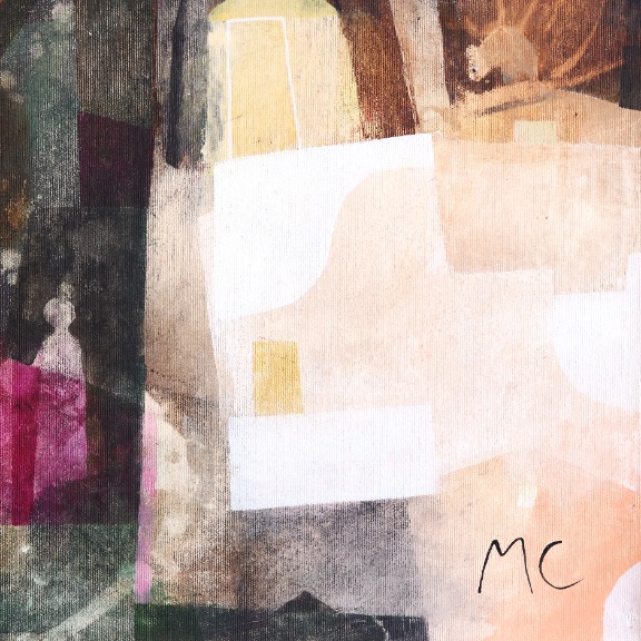 Maria C Bernhardsson: The Family image 5