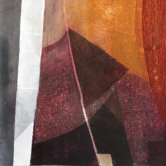Maria C Bernhardsson: Amarone 2 image 5