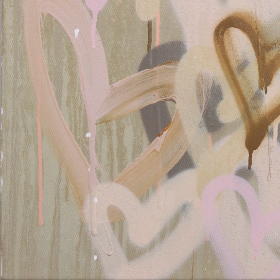 Amber Goldhammer: Showering You With Affection image 5