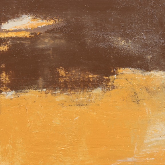 Amber Goldhammer: Watching The World Carry On image 5