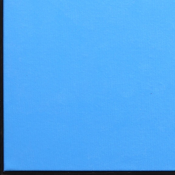 Michael Giliberti: Red Board image 5