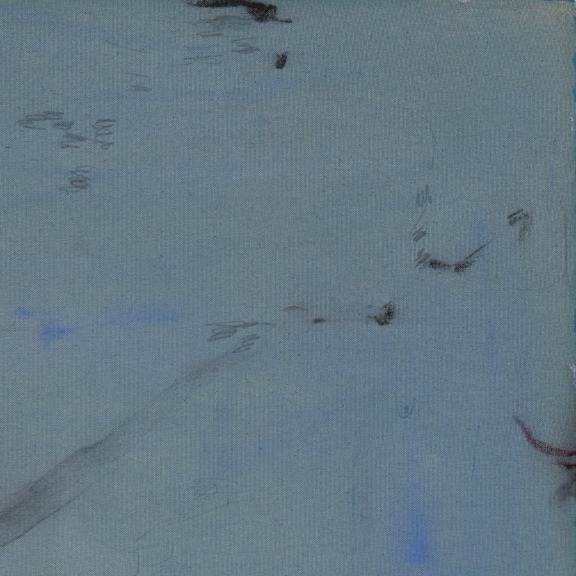 Taylour Martin: Ice Cube image 5