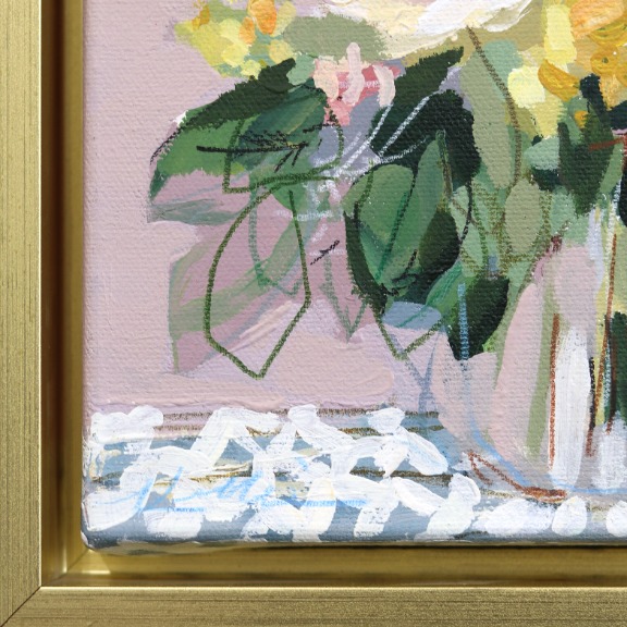Kellie Newsome: Abundance of Summer image 5