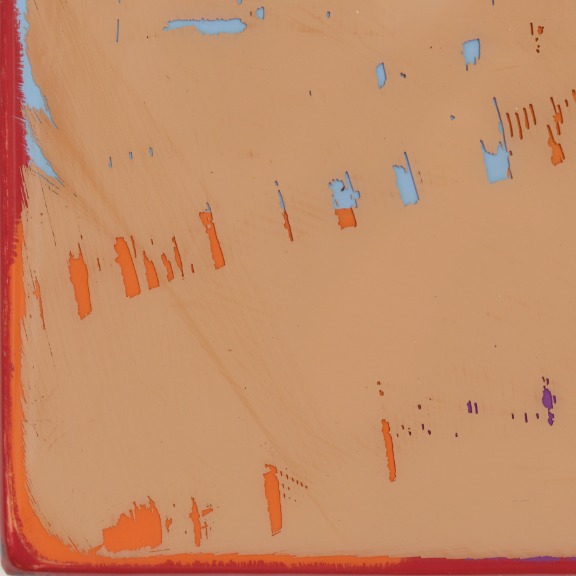 Ricky Hunt: The Window 352 image 5