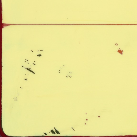 Ricky Hunt: Tall Sunspot 39 image 5