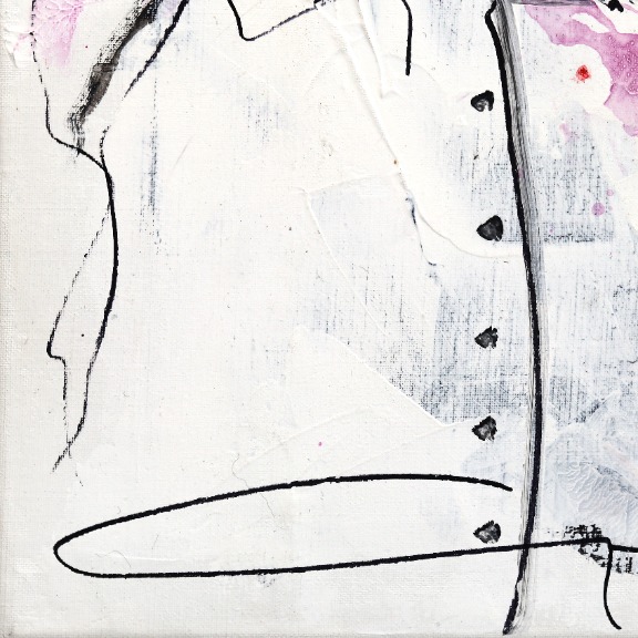 Gerdine Duijsens: Another Fine Meal image 5