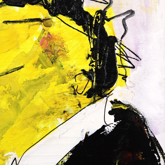 Gerdine Duijsens: Romantic Dinner image 5