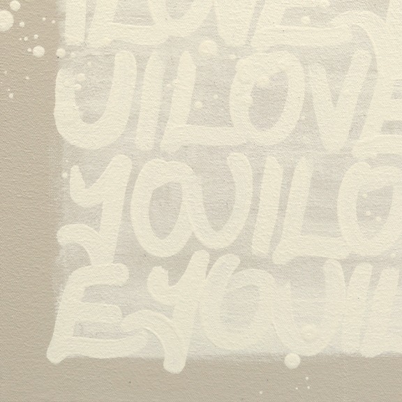 Amber Goldhammer: Today Is The Day To Say I Love You image 5