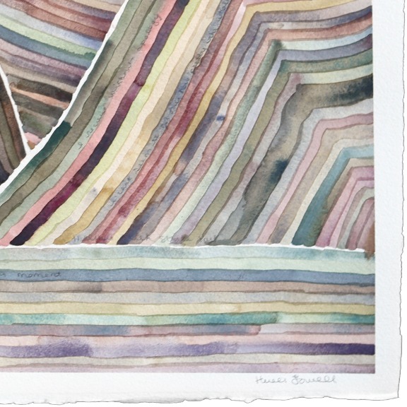 Heidi Lowell: Malibu Creek image 5
