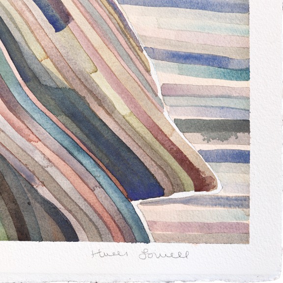 Heidi Lowell: Channel Islands image 5