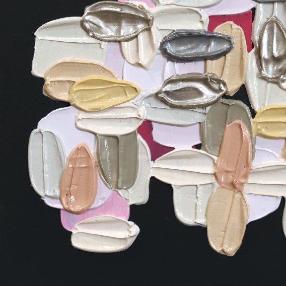 Shiri Phillips: Memory image 5