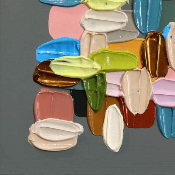 Shiri Phillips: Moody image 5