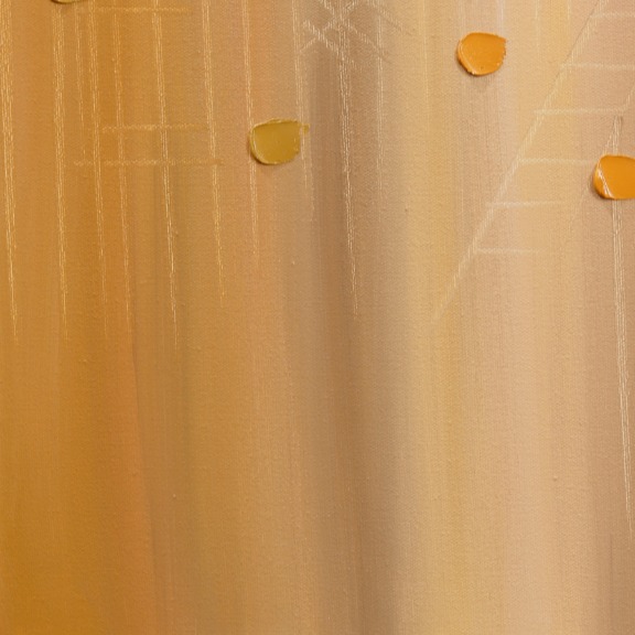 Ekaterina Ermilkina: Sun image 5