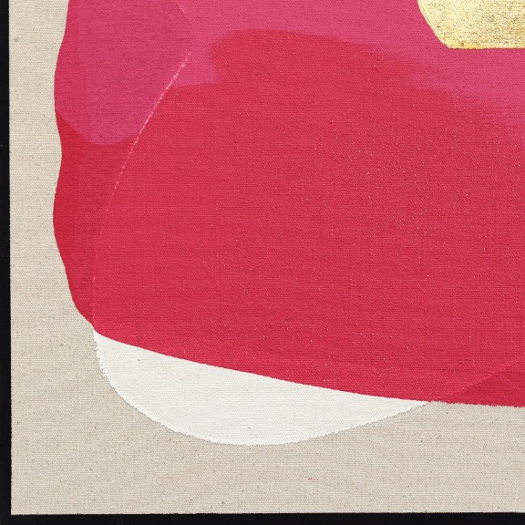 Jason DeMeo: Eternal Sunsets: SACRED FEMININE image 5