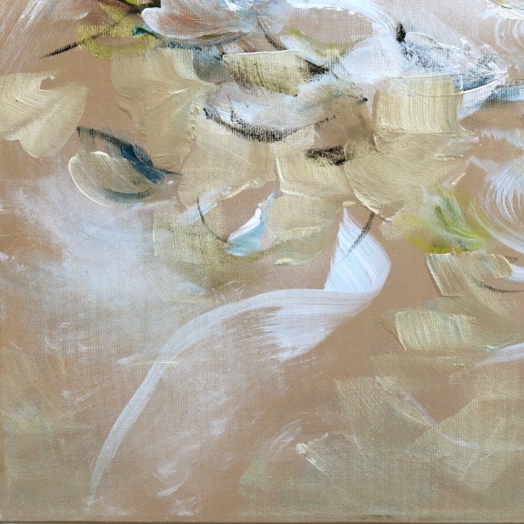 Ve Boisvert: Waves of Freedom image 5