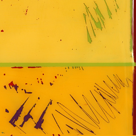 Ricky Hunt: The Window 357 image 5